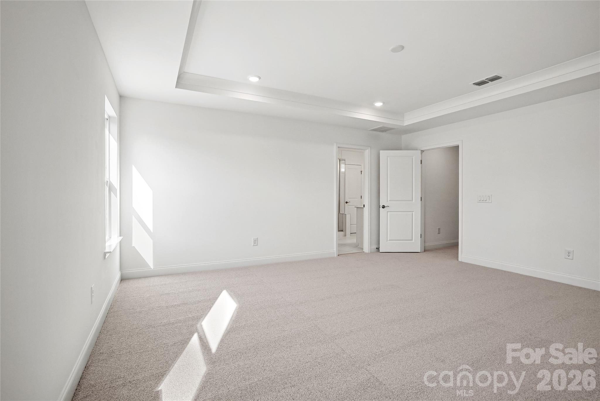 9373 Moss Plantation Avenue NW Concord NC 28027