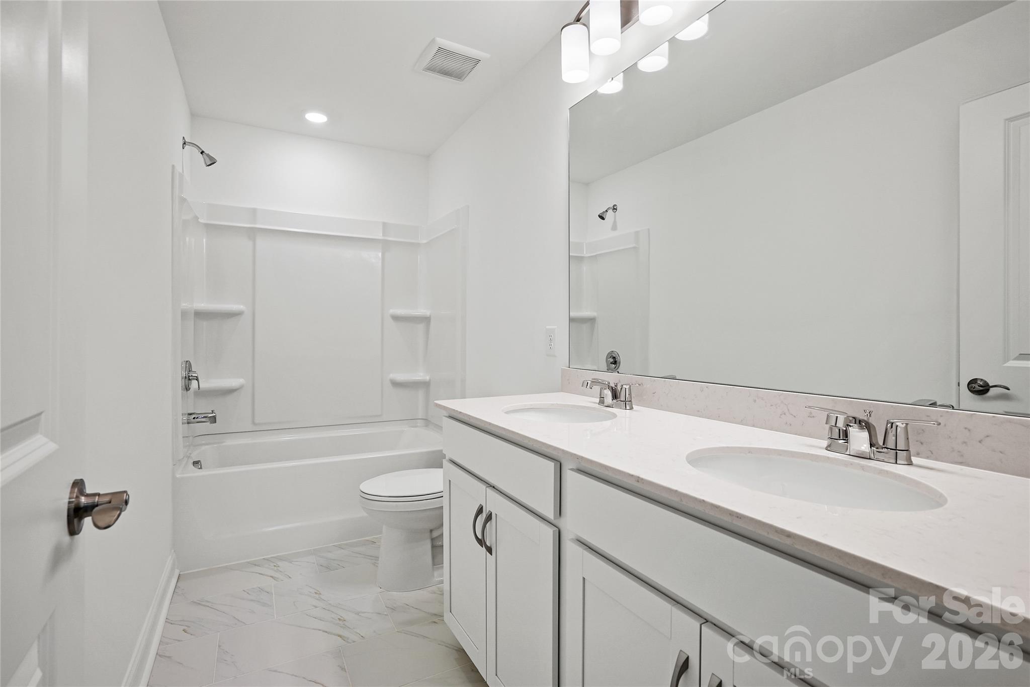 9373 Moss Plantation Avenue NW Concord NC 28027