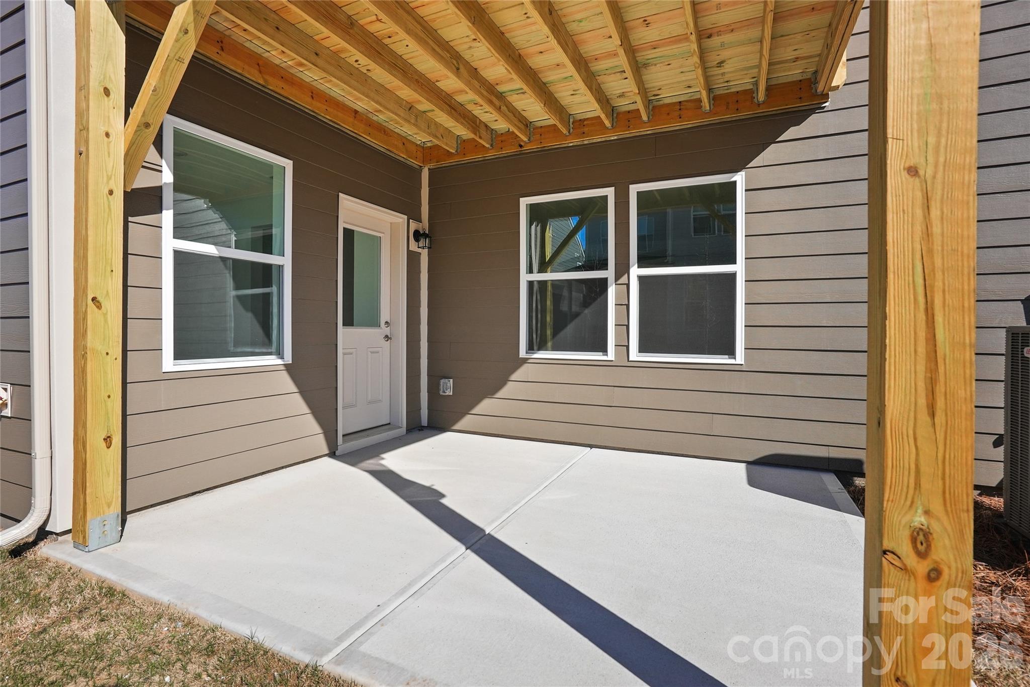 9373 Moss Plantation Avenue NW Concord NC 28027