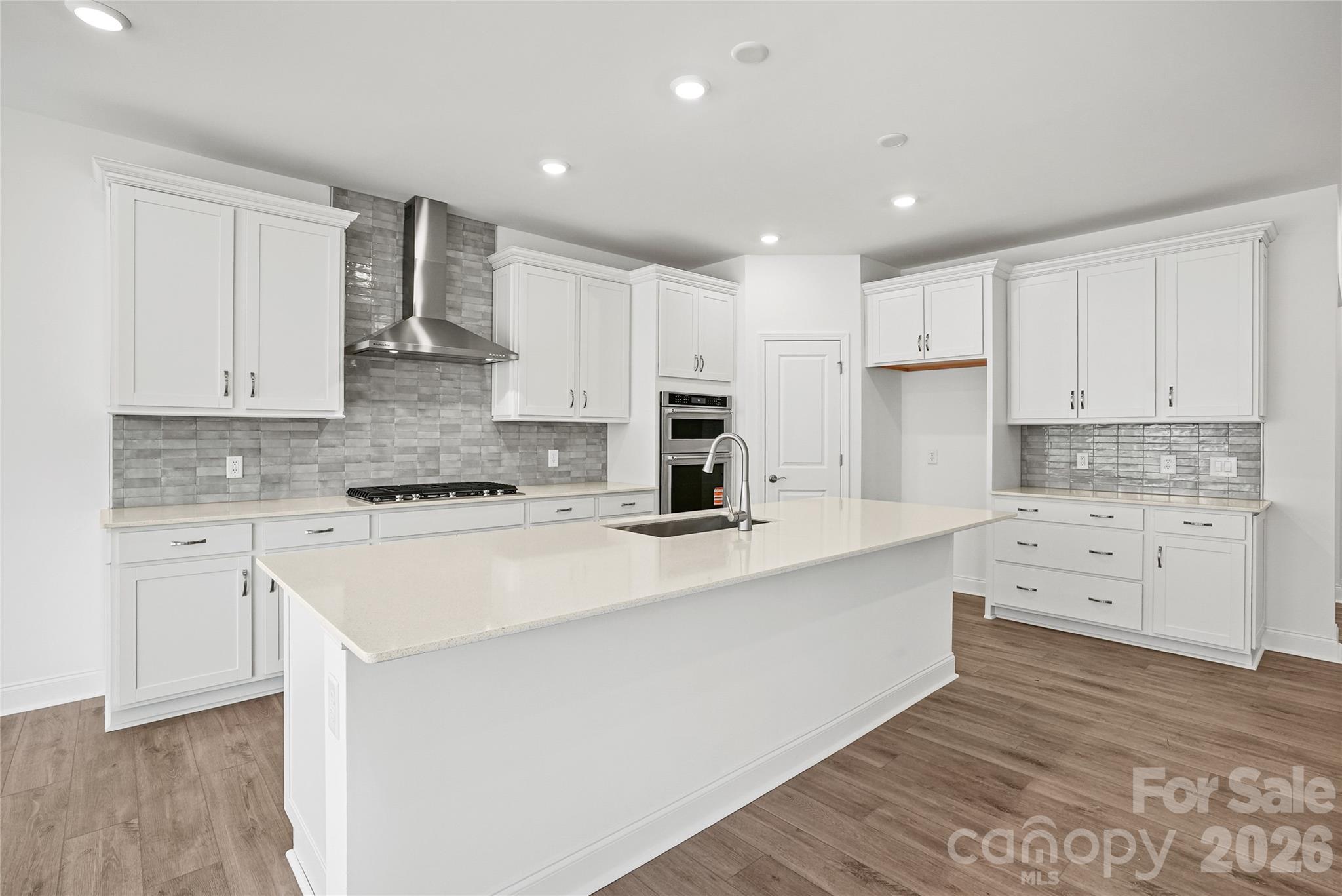 9373 Moss Plantation Avenue NW Concord NC 28027