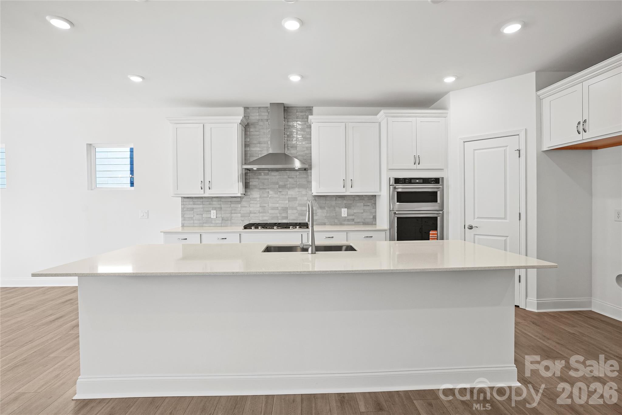 9373 Moss Plantation Avenue NW Concord NC 28027