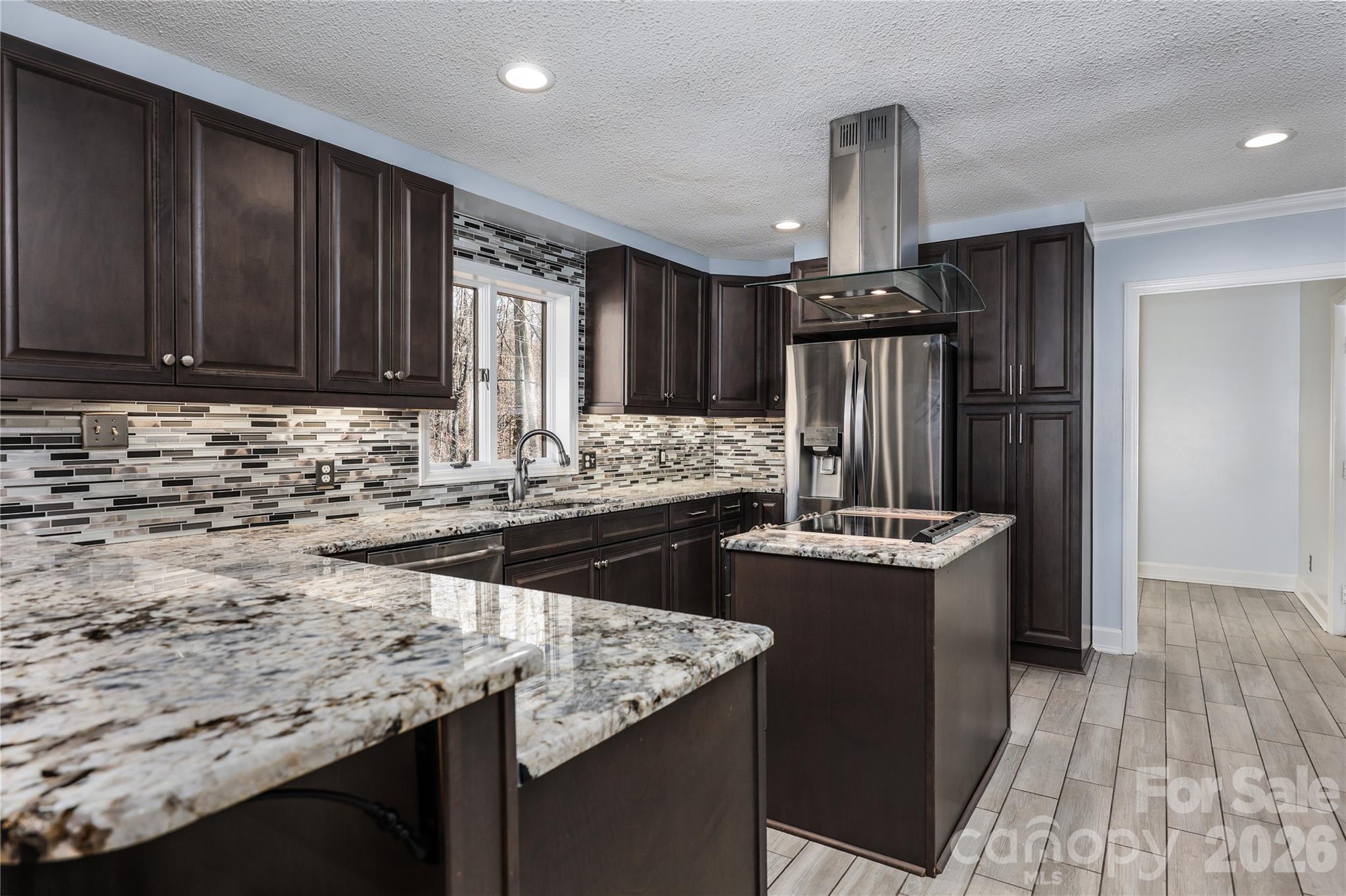682 Cecil Street Thomasville NC 27360