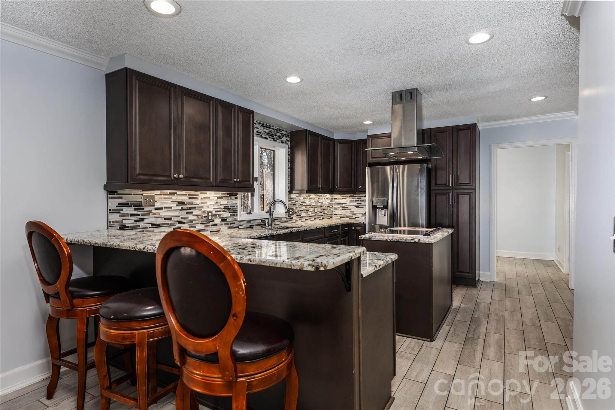 682 Cecil Street Thomasville NC 27360