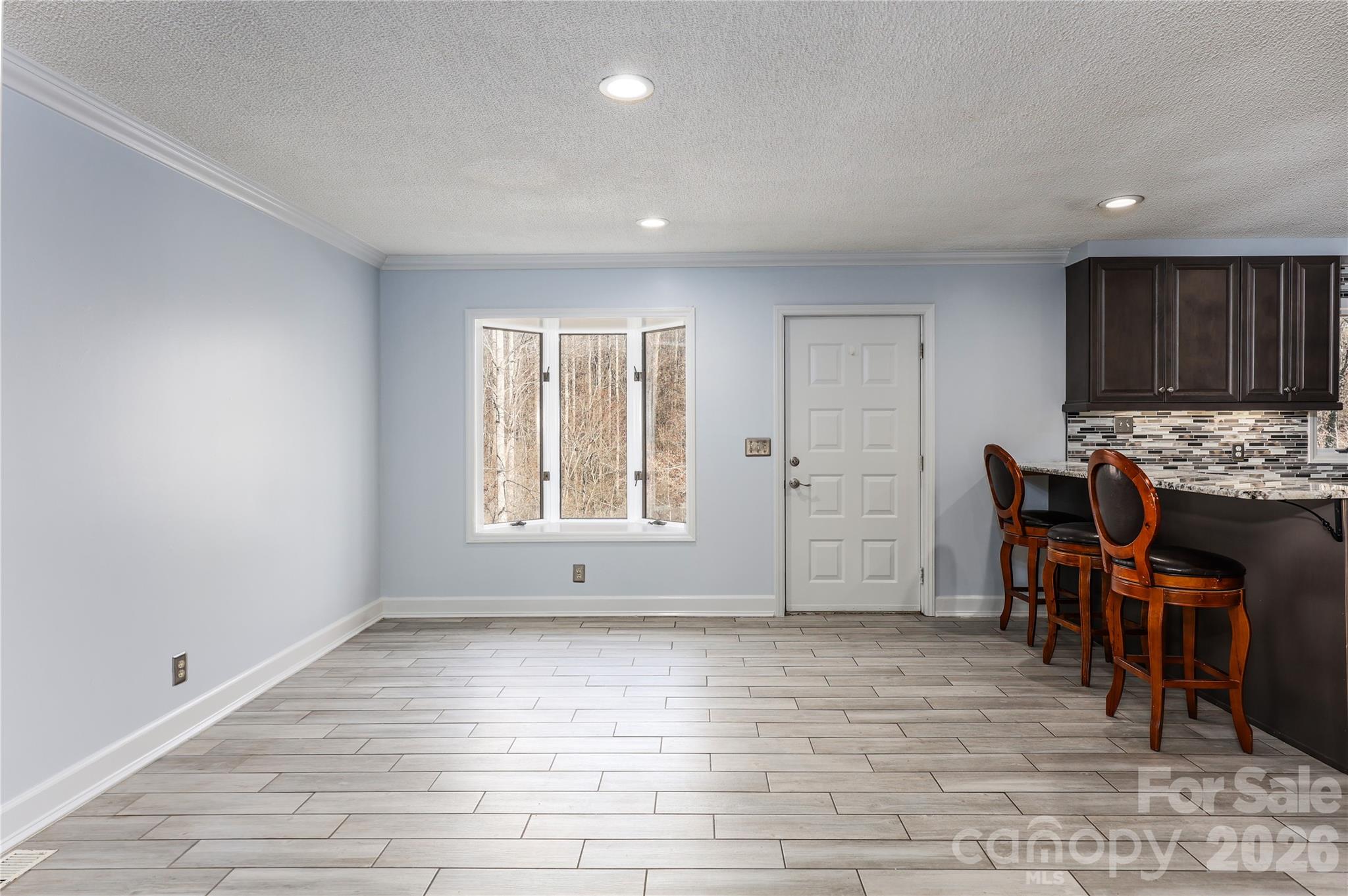 682 Cecil Street Thomasville NC 27360