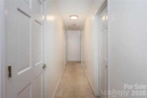 682 Cecil Street Thomasville NC 27360