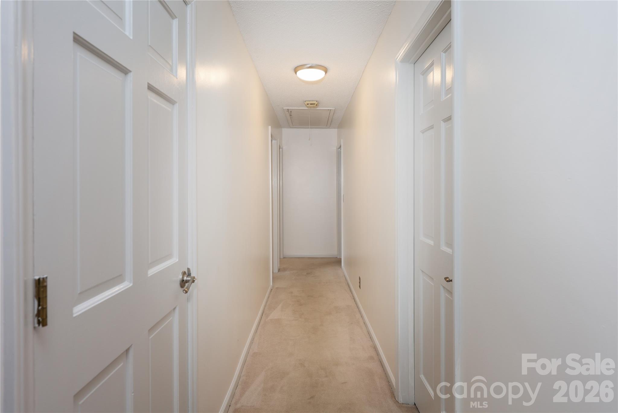 682 Cecil Street Thomasville NC 27360