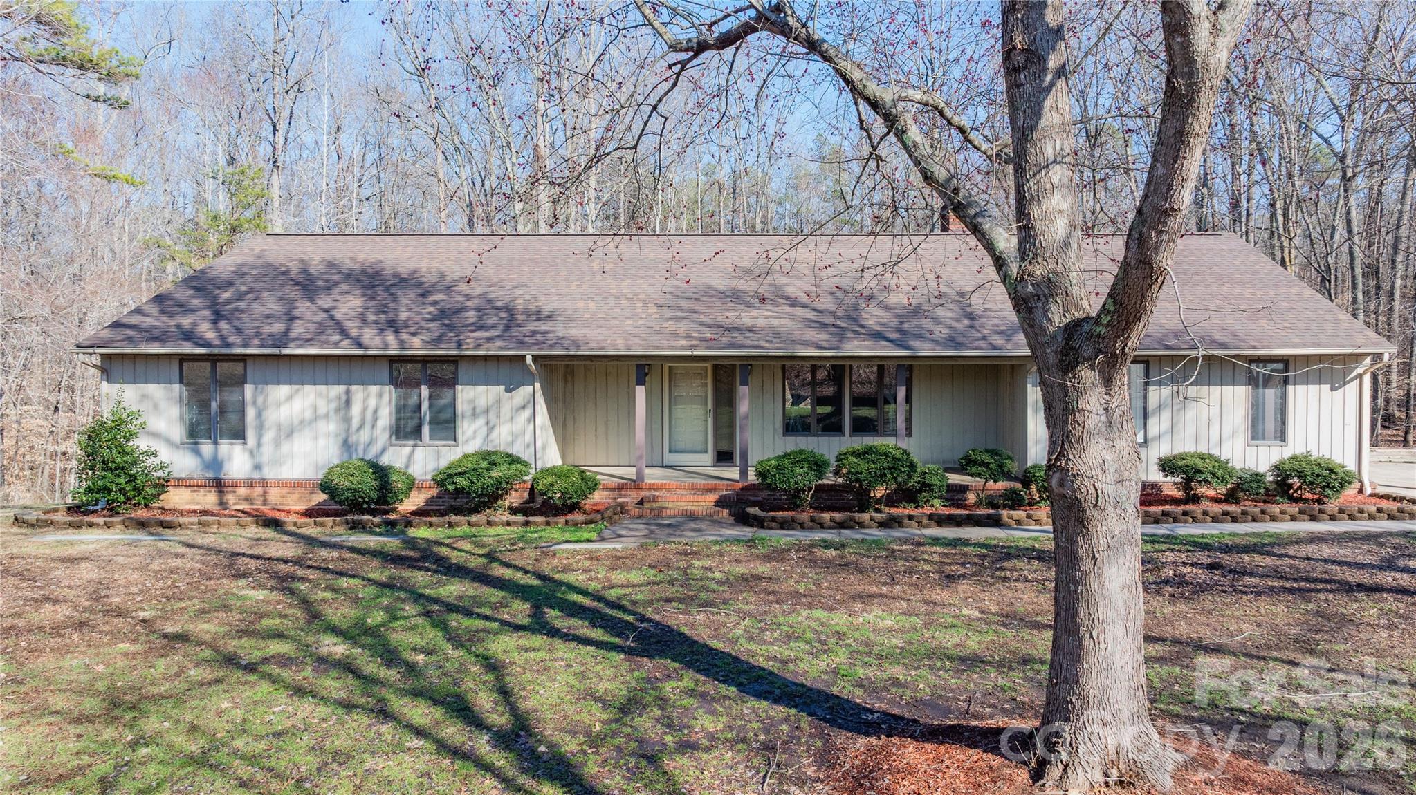 682 Cecil Street Thomasville NC 27360