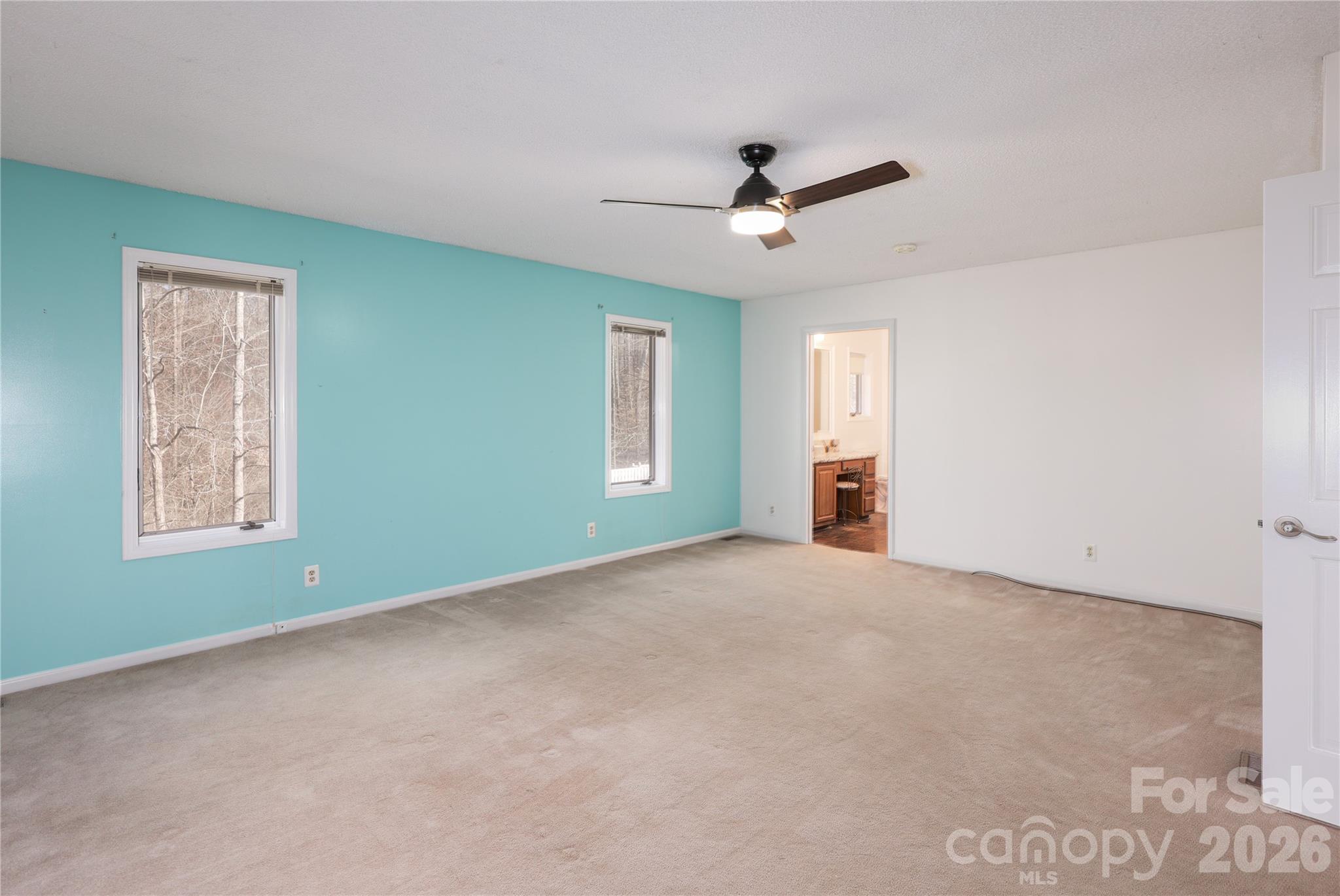 682 Cecil Street Thomasville NC 27360