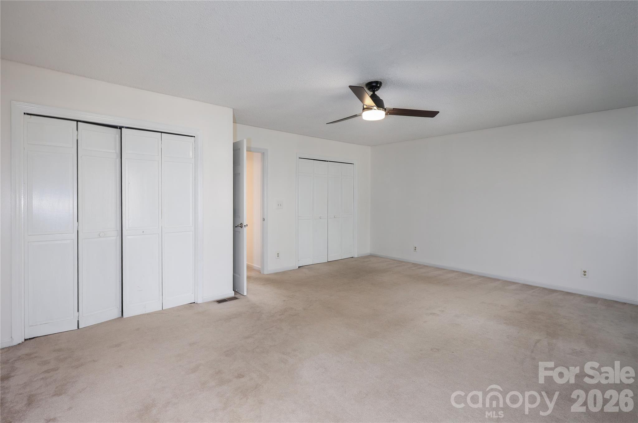 682 Cecil Street Thomasville NC 27360