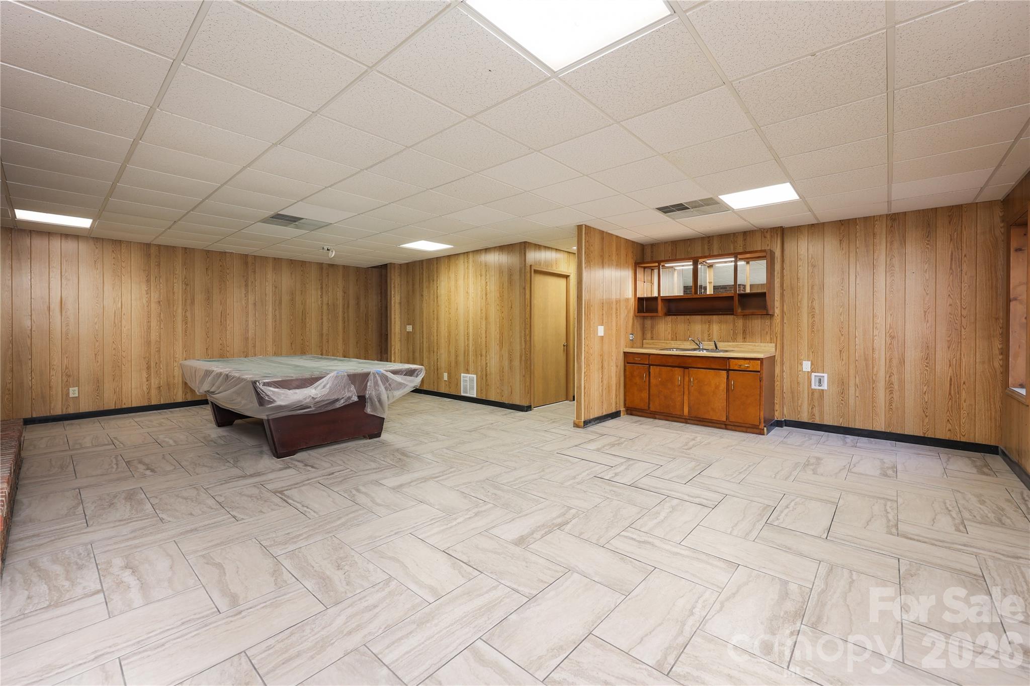 682 Cecil Street Thomasville NC 27360