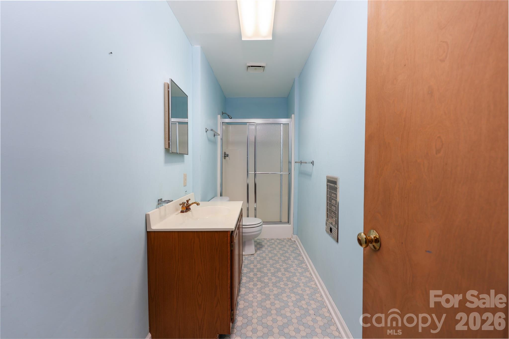 682 Cecil Street Thomasville NC 27360