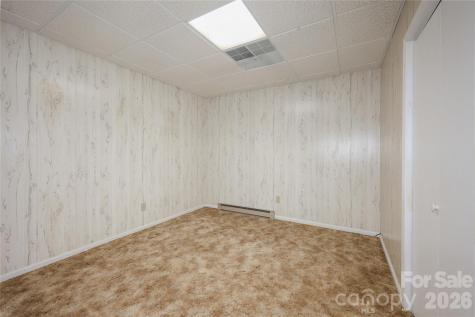 682 Cecil Street Thomasville NC 27360