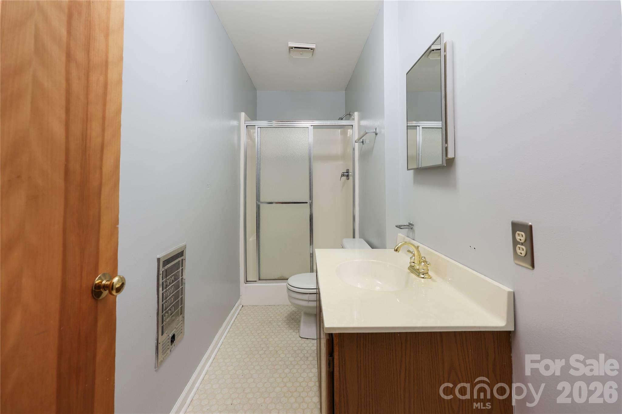 682 Cecil Street Thomasville NC 27360