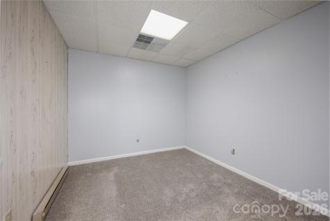 682 Cecil Street Thomasville NC 27360