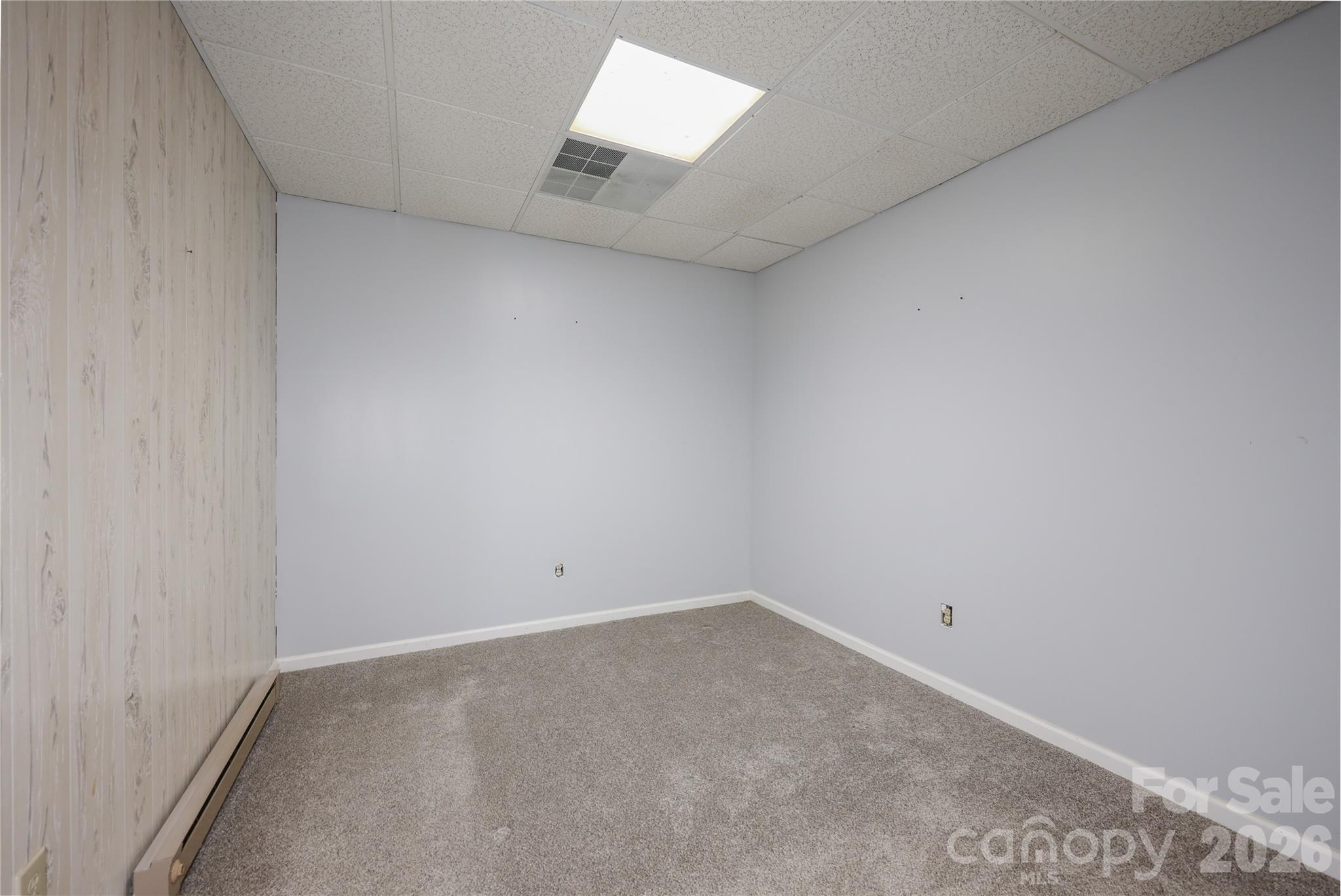 682 Cecil Street Thomasville NC 27360