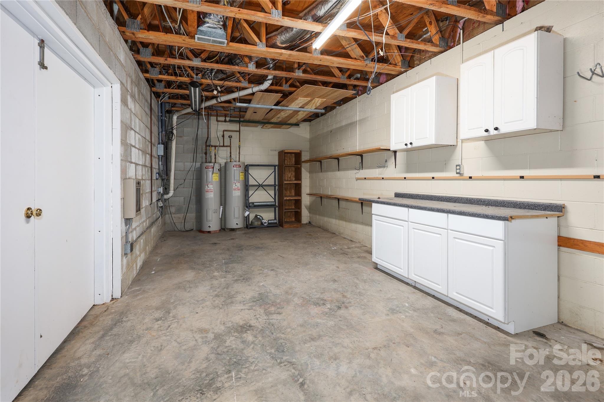 682 Cecil Street Thomasville NC 27360