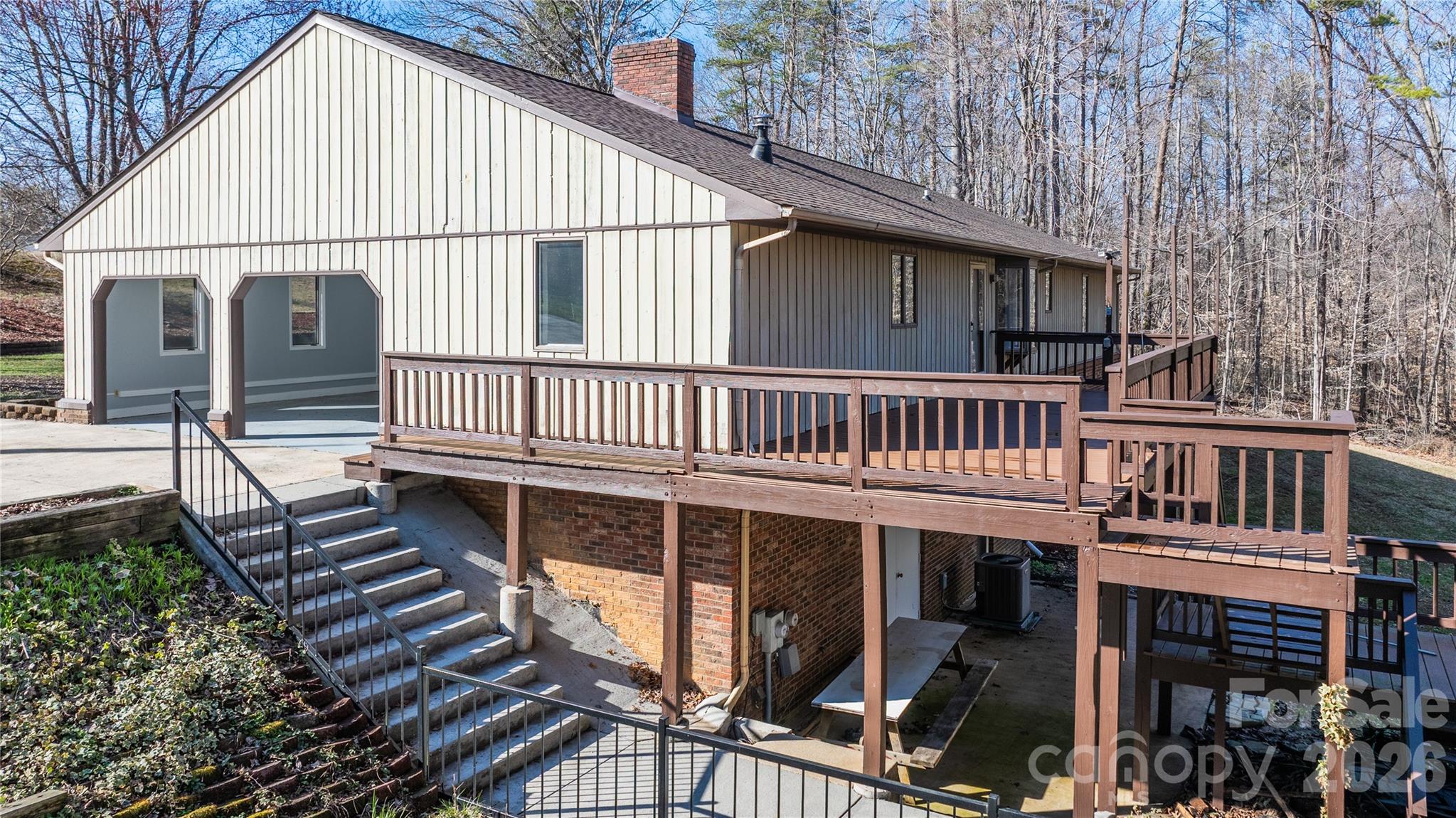 682 Cecil Street Thomasville NC 27360