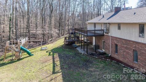 682 Cecil Street Thomasville NC 27360