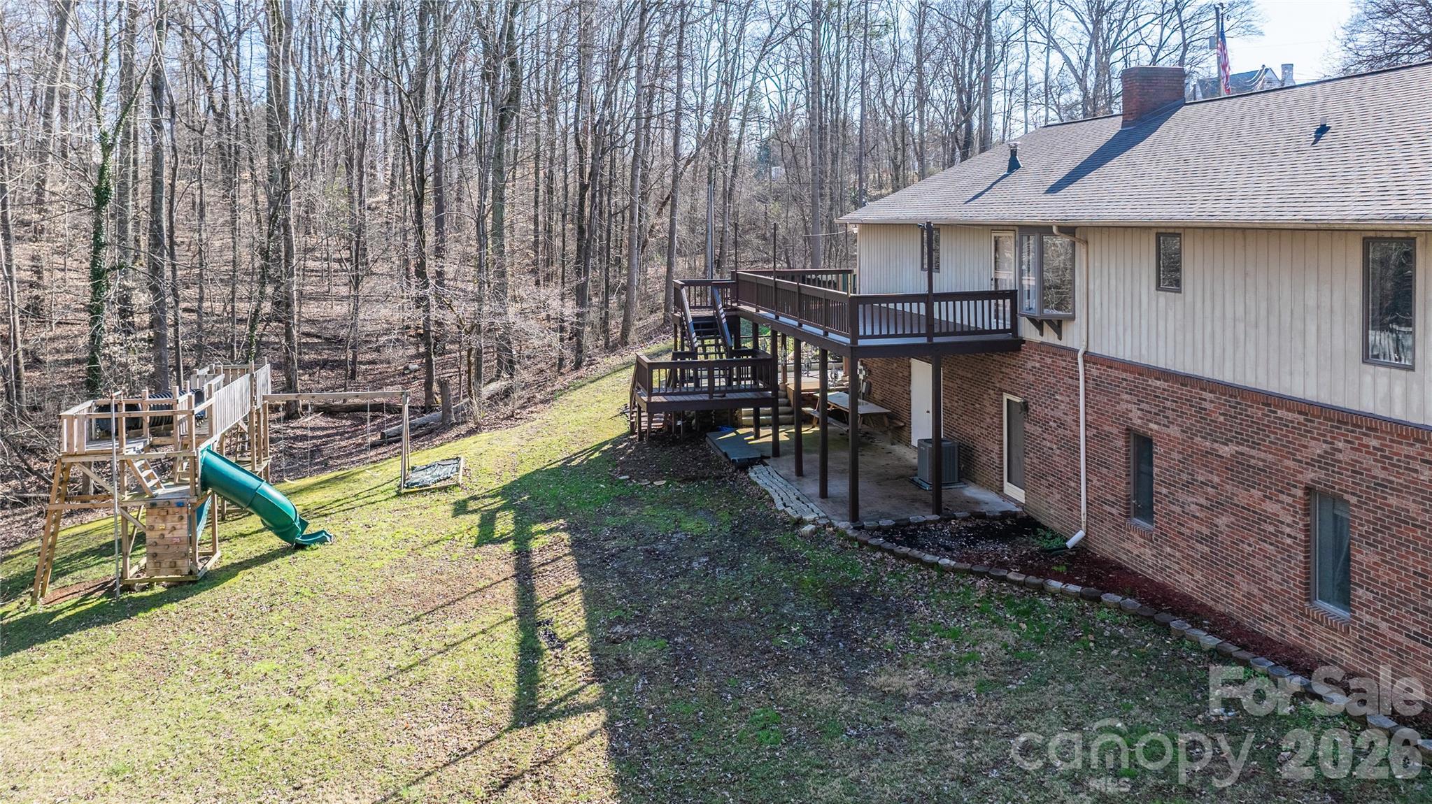 682 Cecil Street Thomasville NC 27360