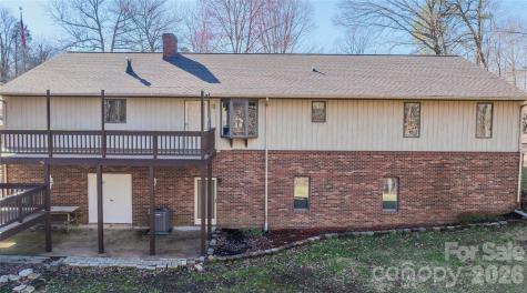 682 Cecil Street Thomasville NC 27360