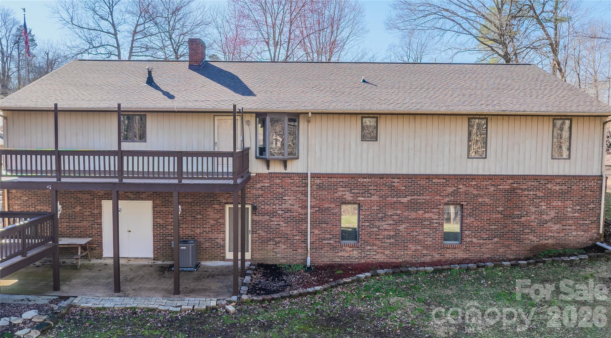 682 Cecil Street Thomasville NC 27360