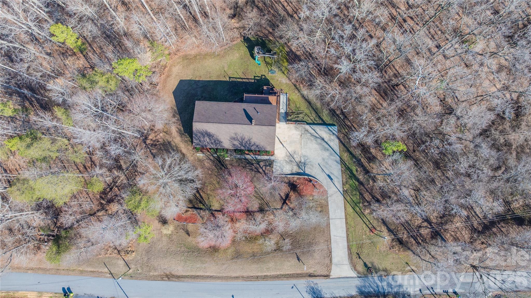 682 Cecil Street Thomasville NC 27360