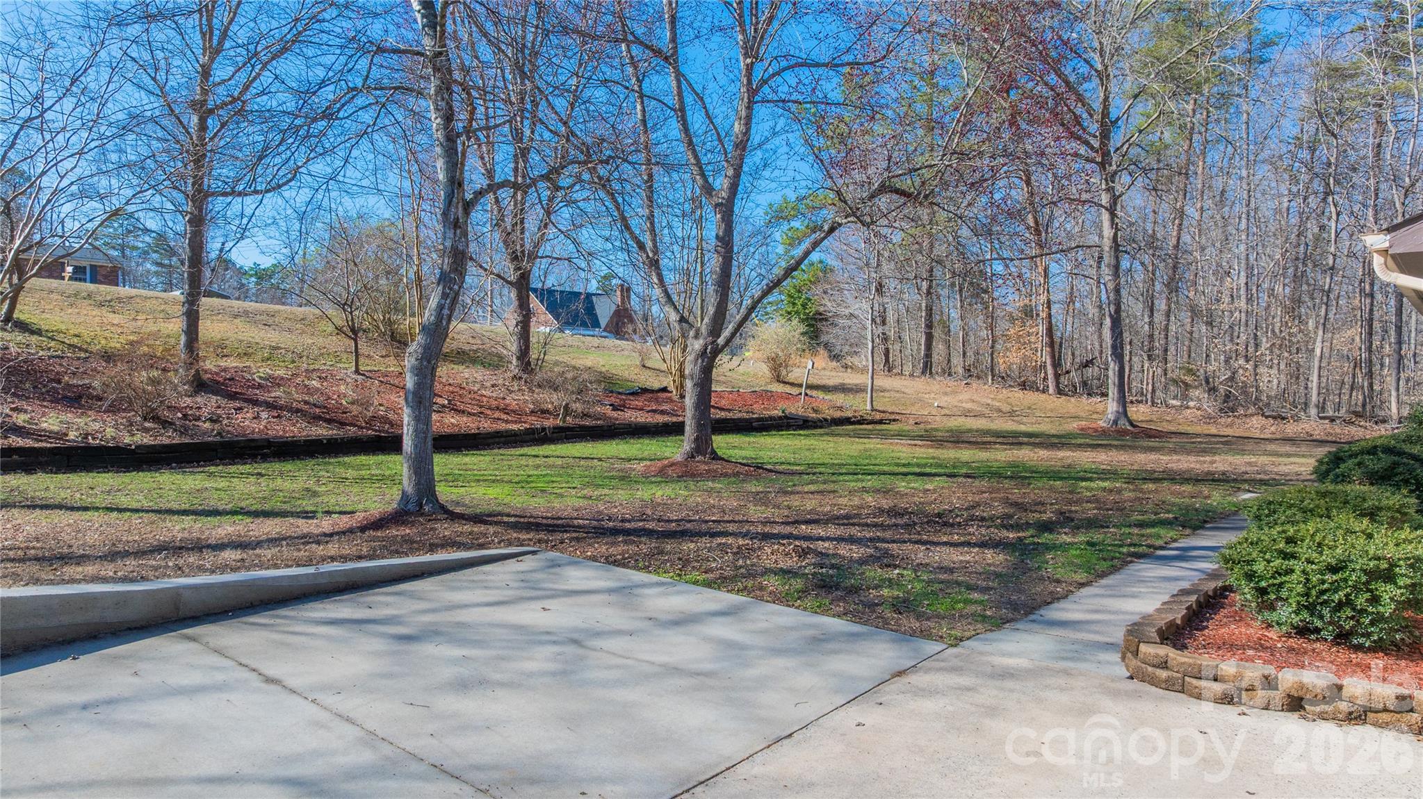 682 Cecil Street Thomasville NC 27360