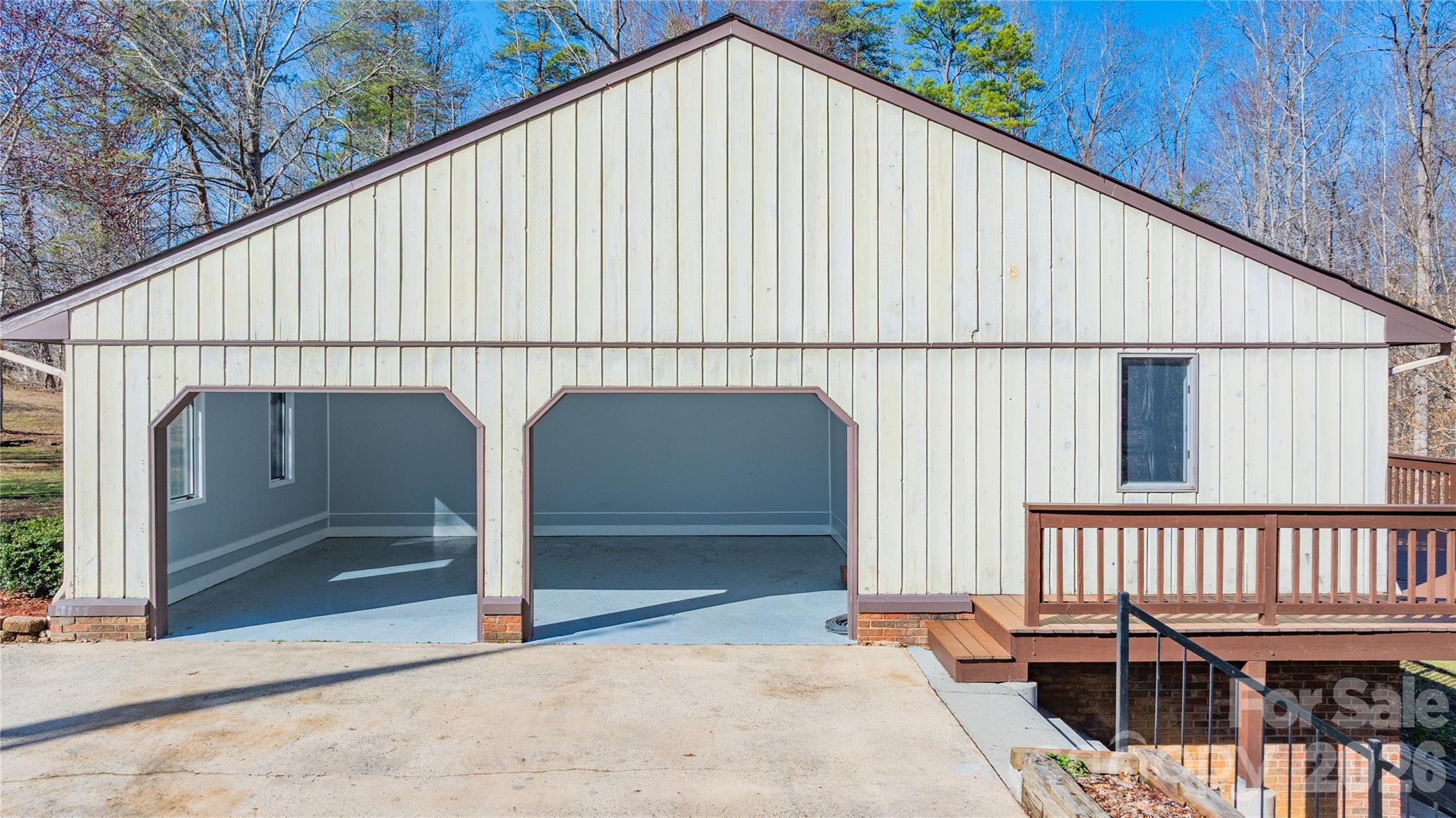 682 Cecil Street Thomasville NC 27360