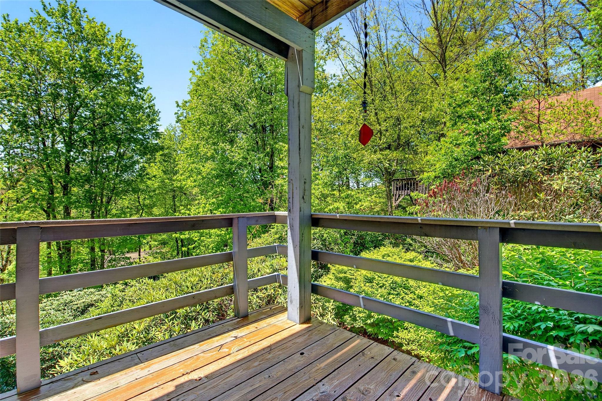 334 Harbor Lake Road Newland NC 28657