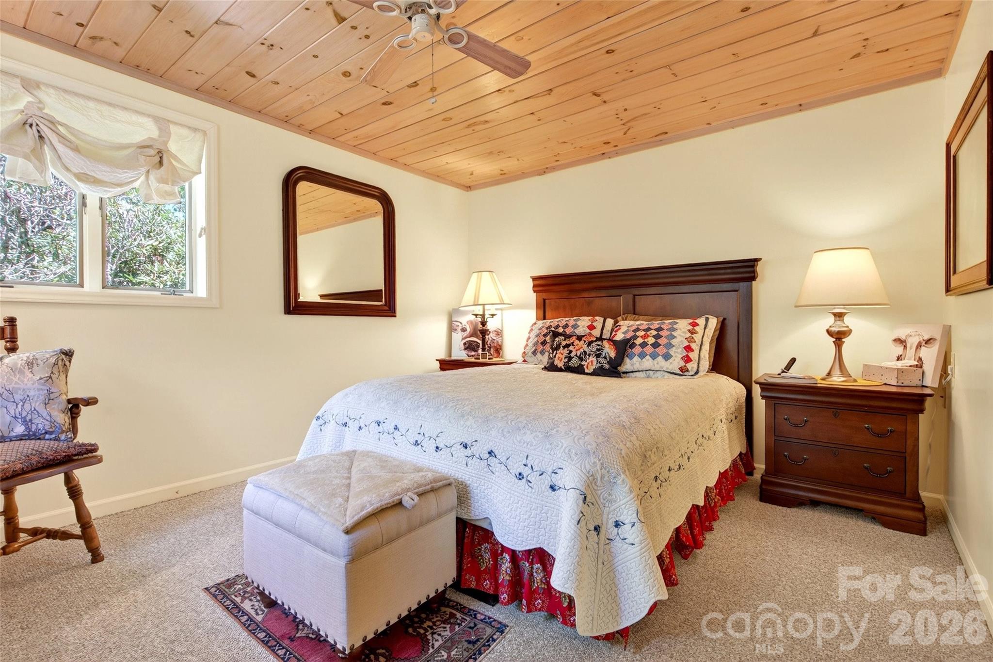 334 Harbor Lake Road Newland NC 28657