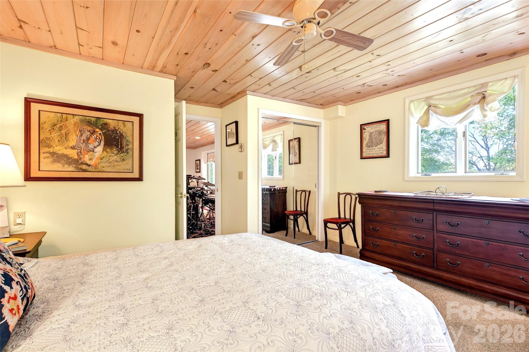 334 Harbor Lake Road Newland NC 28657