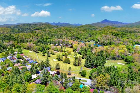 334 Harbor Lake Road Newland NC 28657