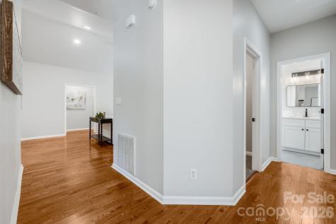132 Fox Cross Drive Brevard NC 28712