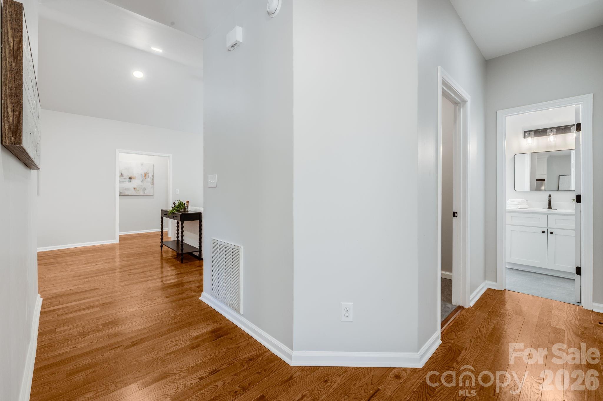 132 Fox Cross Drive Brevard NC 28712