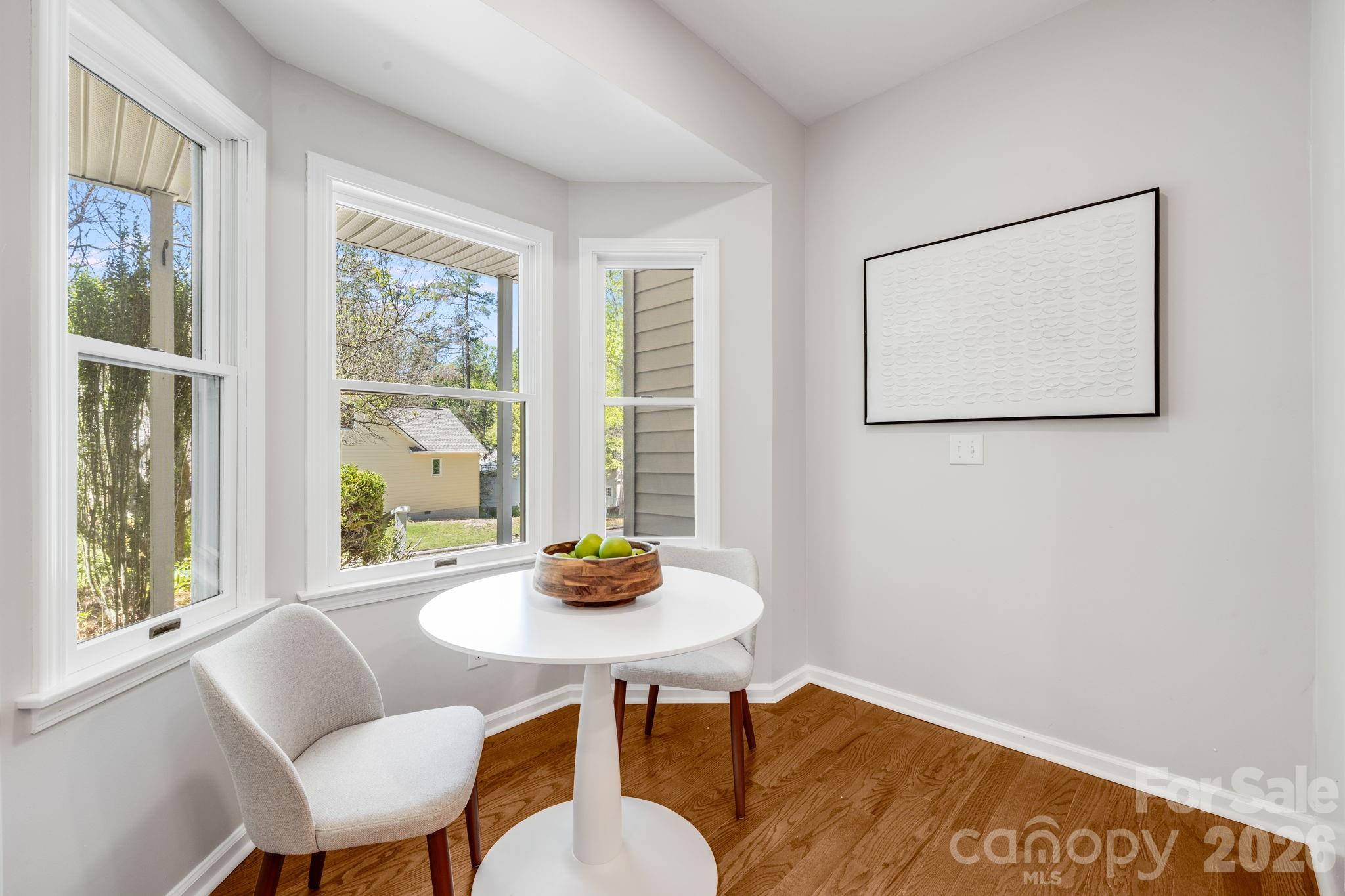 132 Fox Cross Drive Brevard NC 28712