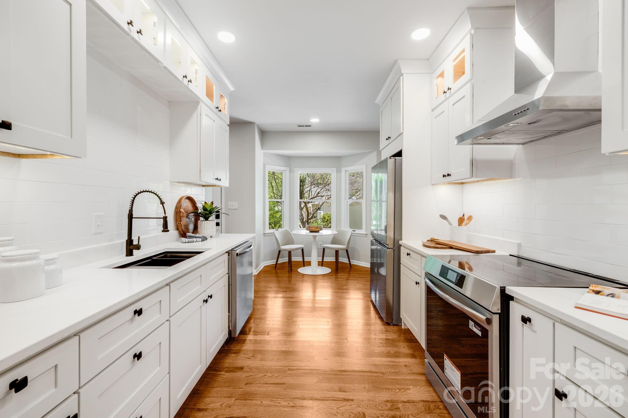 132 Fox Cross Drive Brevard NC 28712