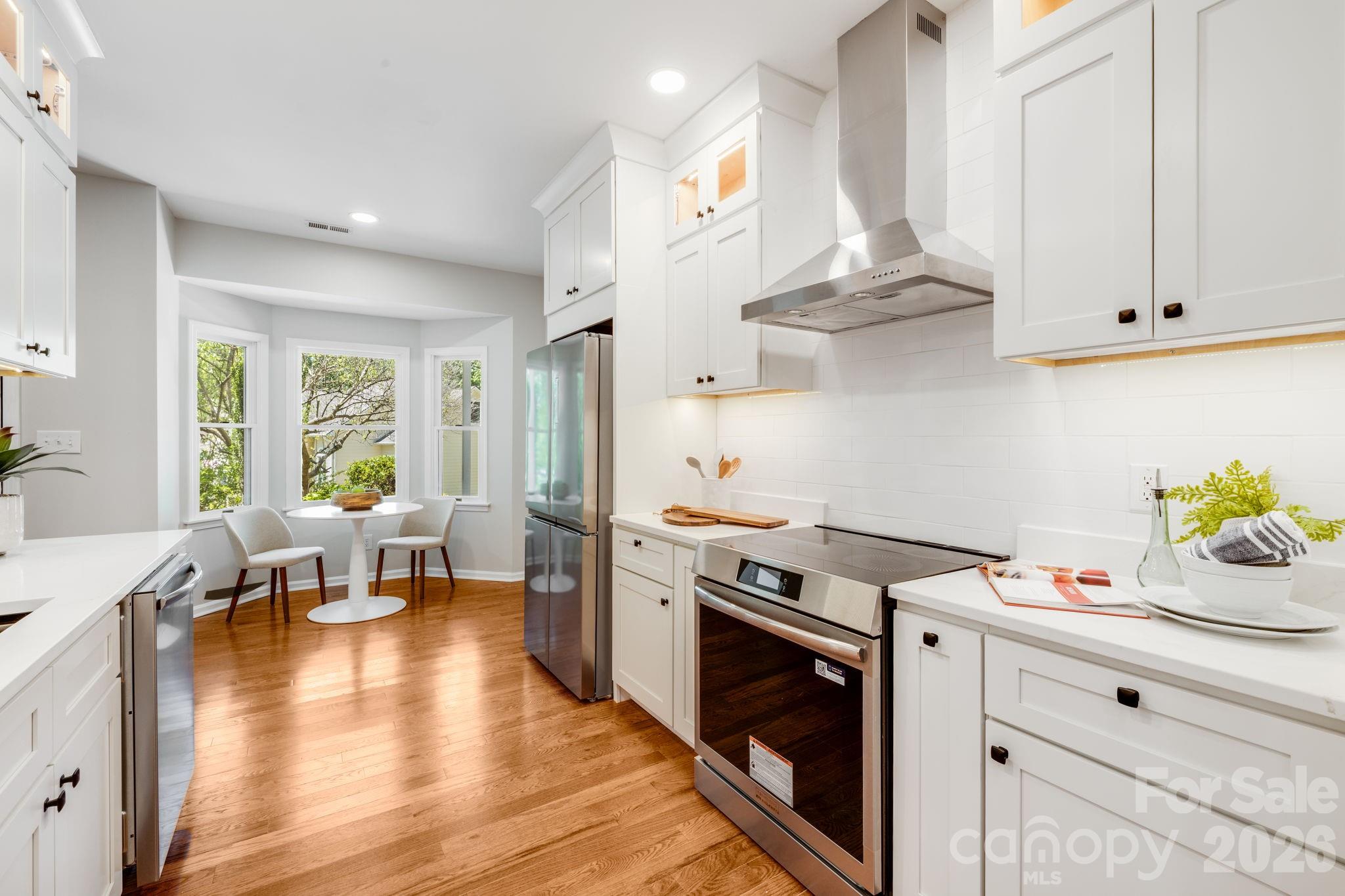 132 Fox Cross Drive Brevard NC 28712