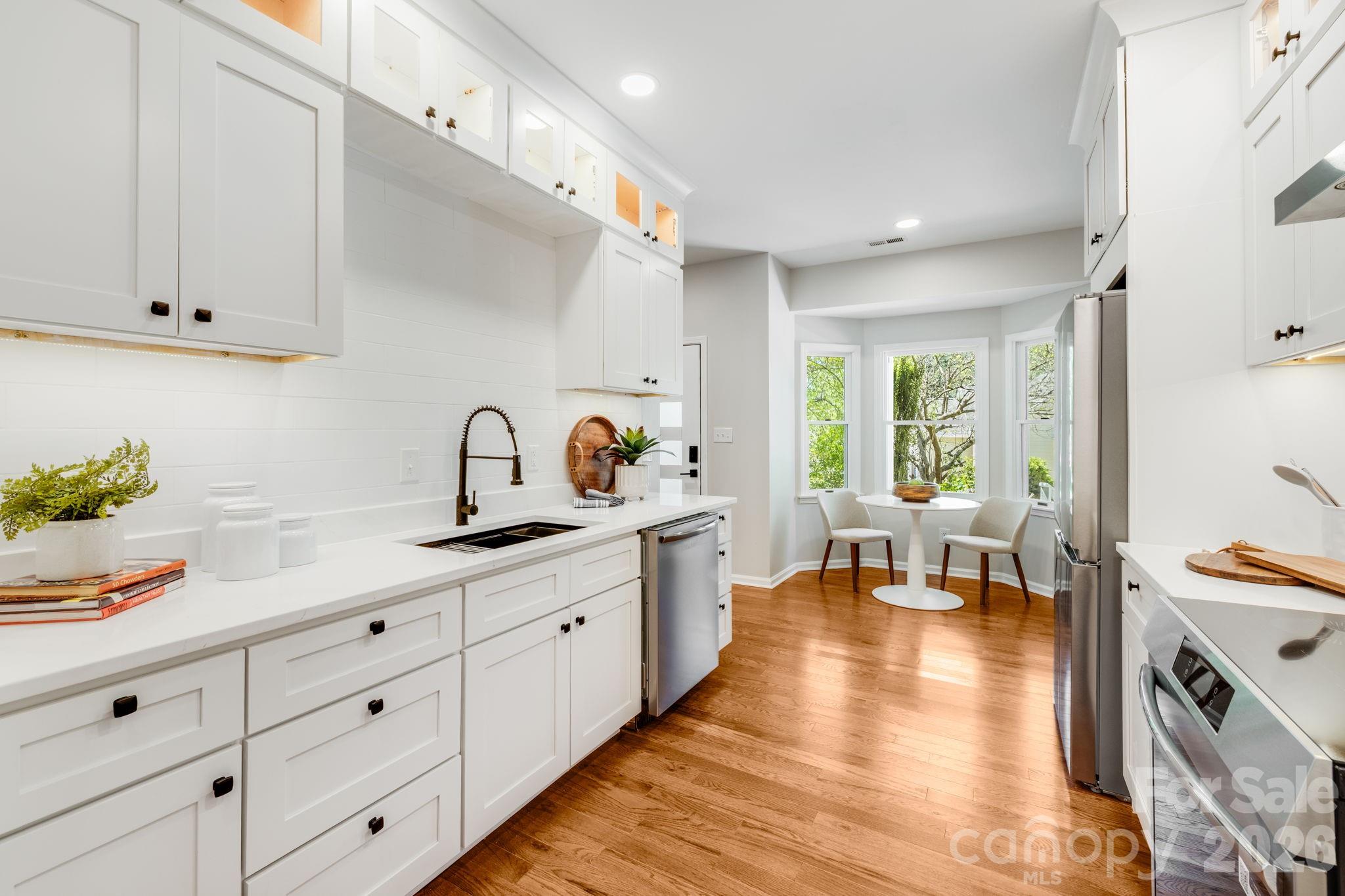 132 Fox Cross Drive Brevard NC 28712