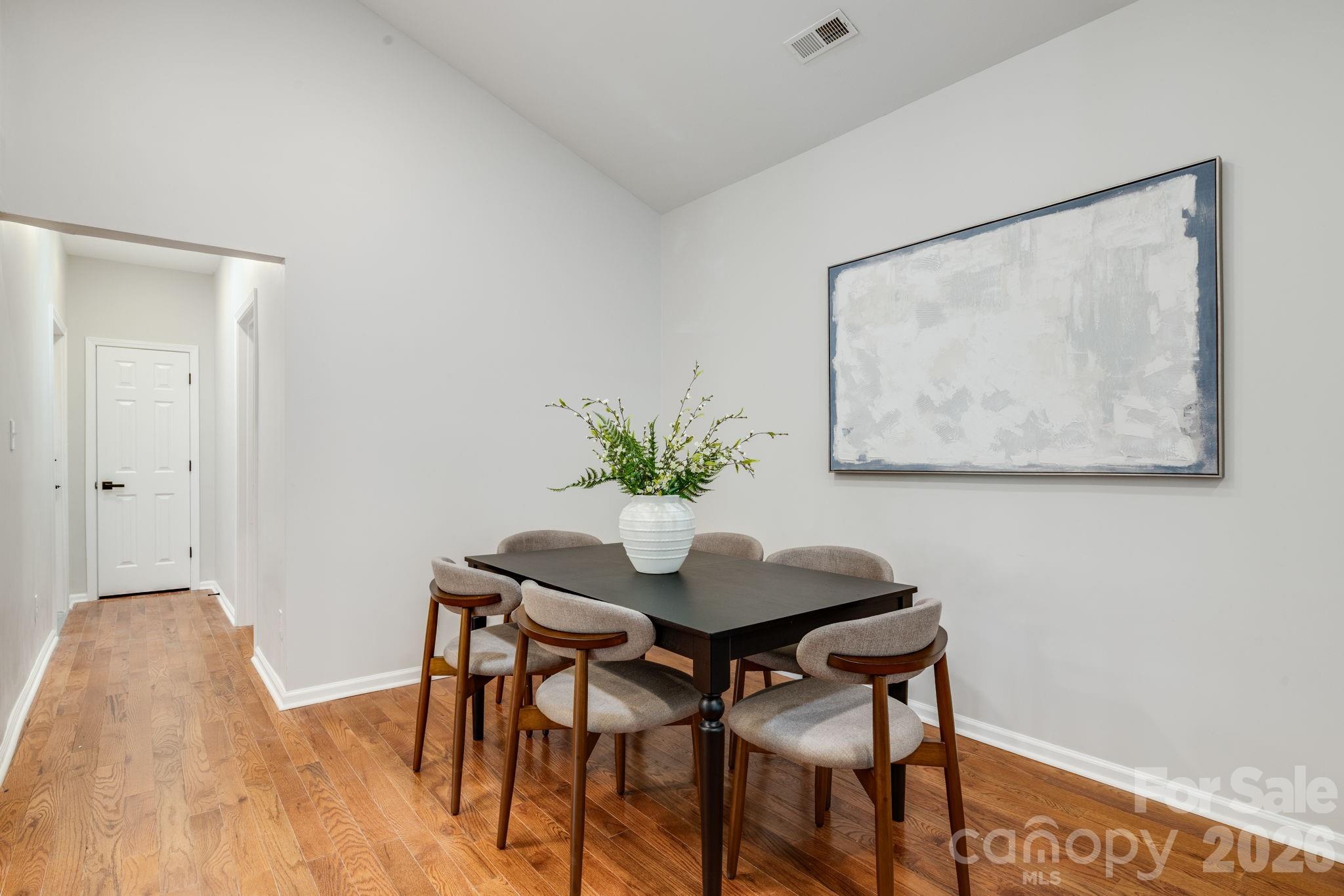 132 Fox Cross Drive Brevard NC 28712