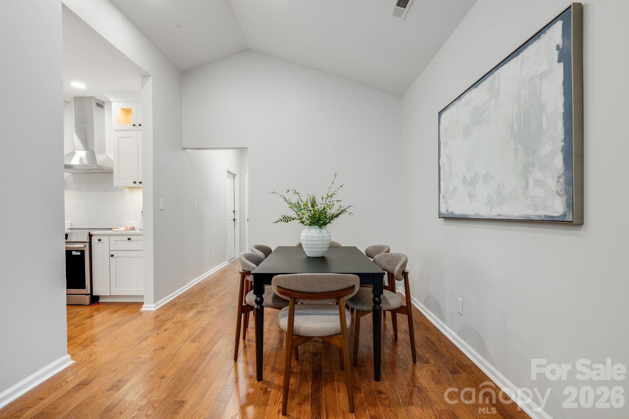 132 Fox Cross Drive Brevard NC 28712
