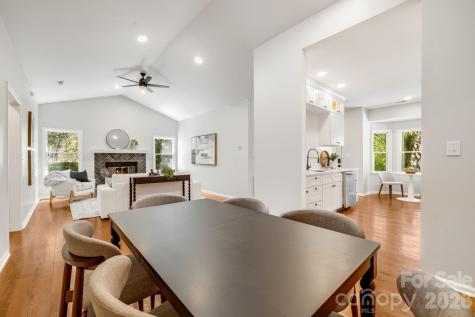 132 Fox Cross Drive Brevard NC 28712