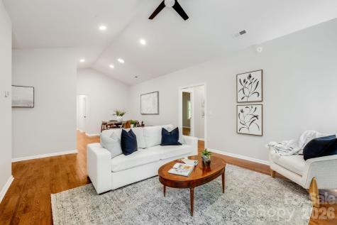 132 Fox Cross Drive Brevard NC 28712