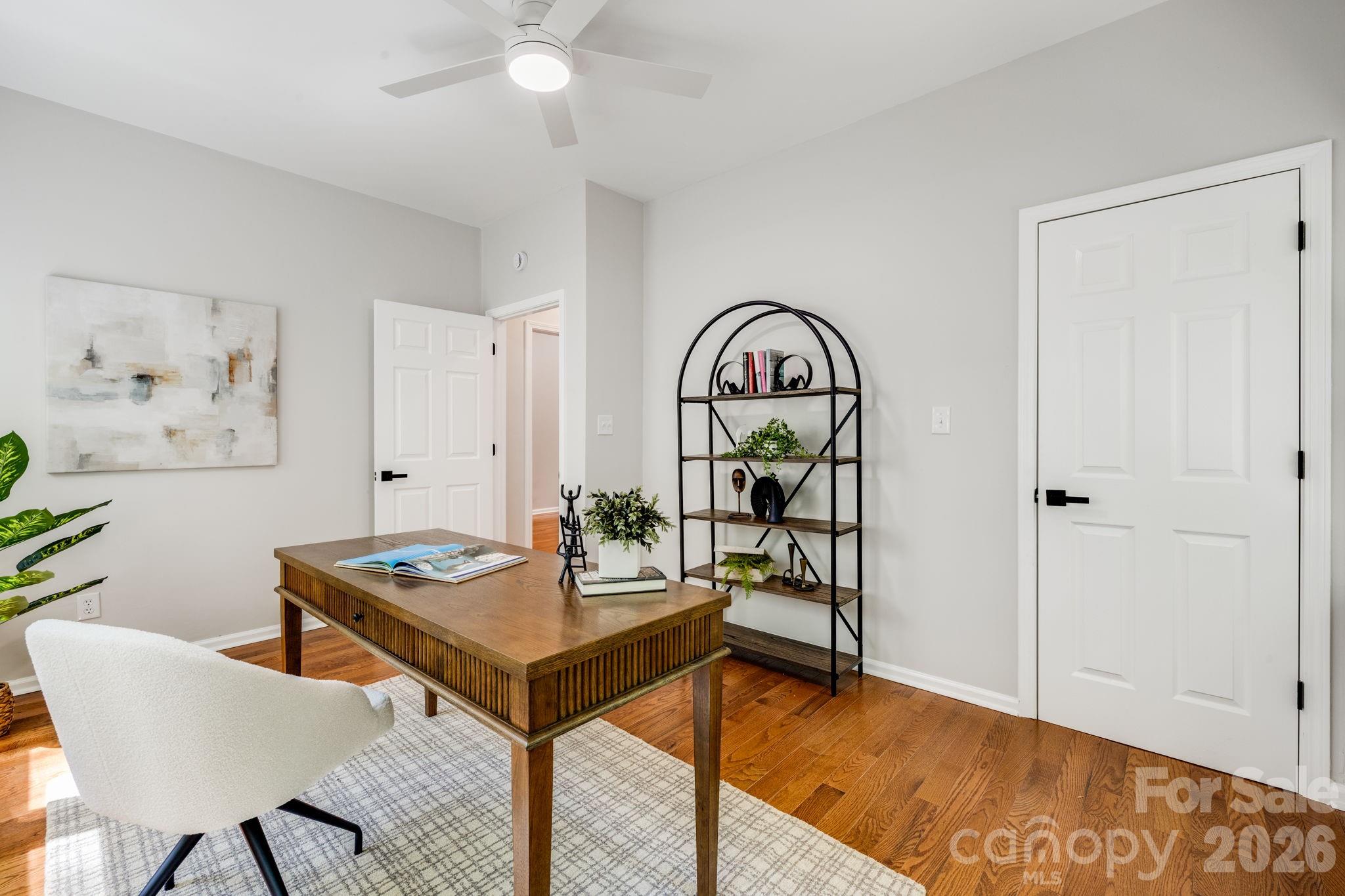 132 Fox Cross Drive Brevard NC 28712