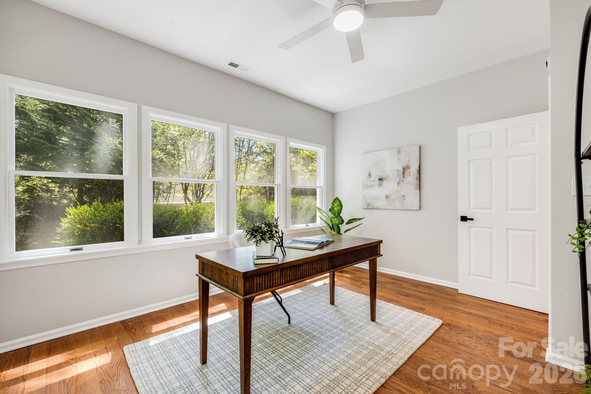 132 Fox Cross Drive Brevard NC 28712