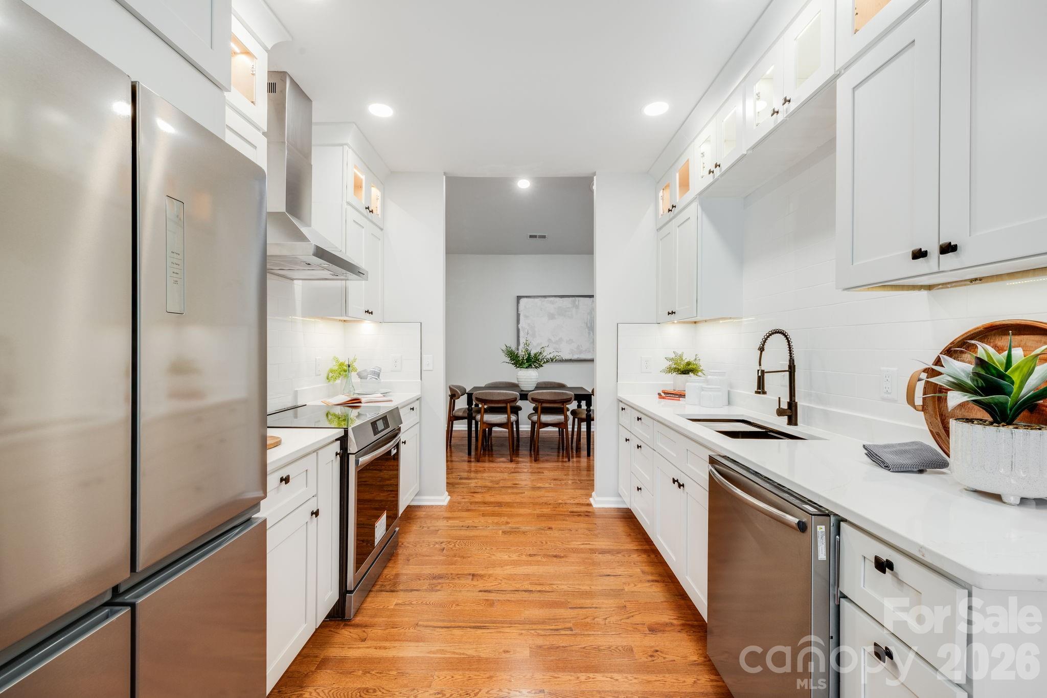 132 Fox Cross Drive Brevard NC 28712
