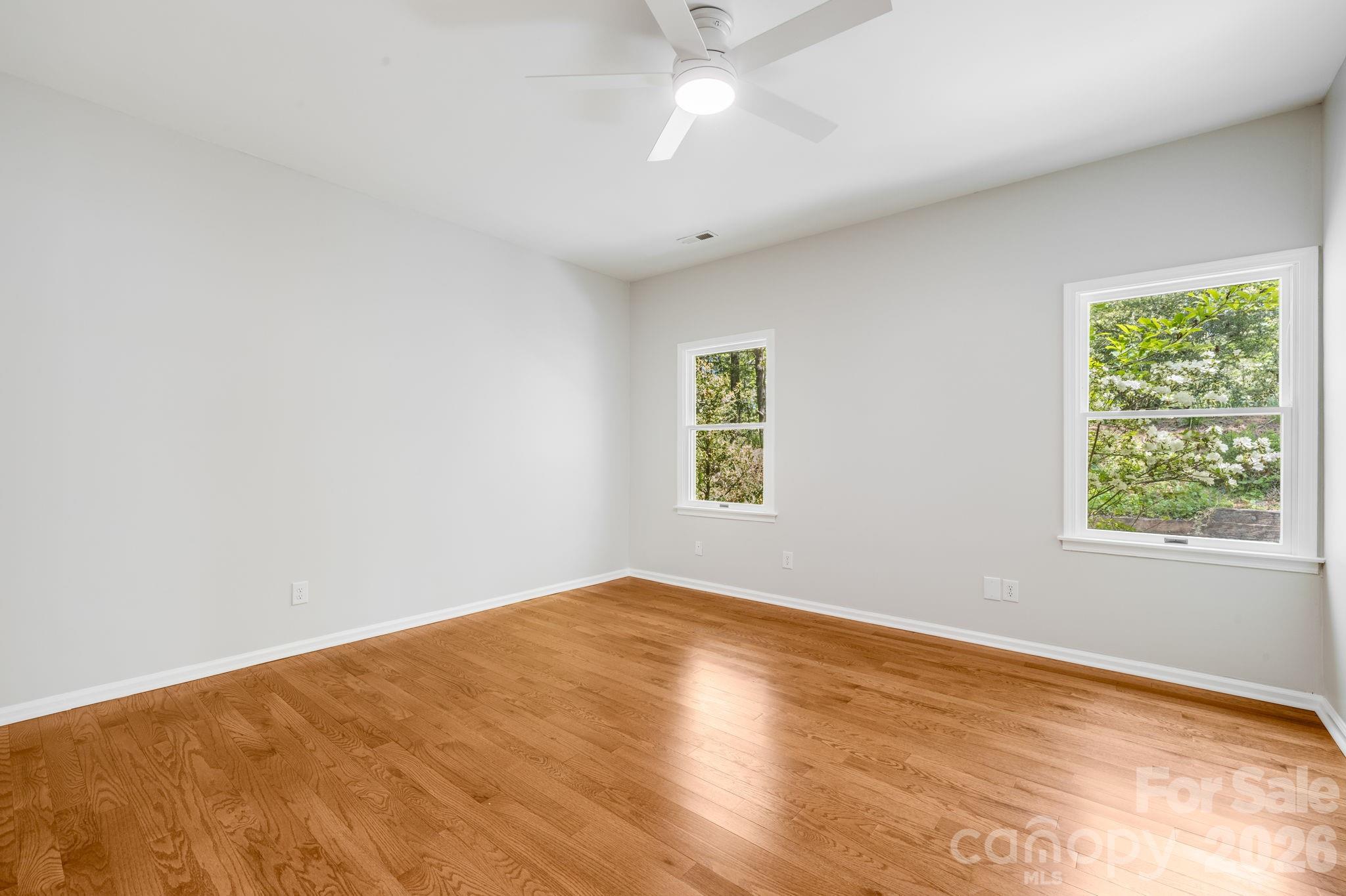 132 Fox Cross Drive Brevard NC 28712