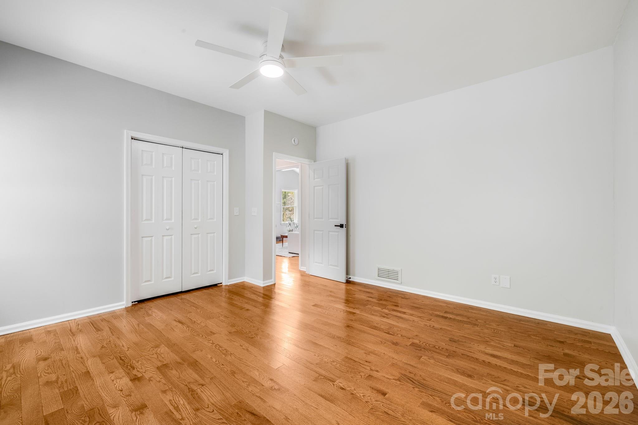 132 Fox Cross Drive Brevard NC 28712