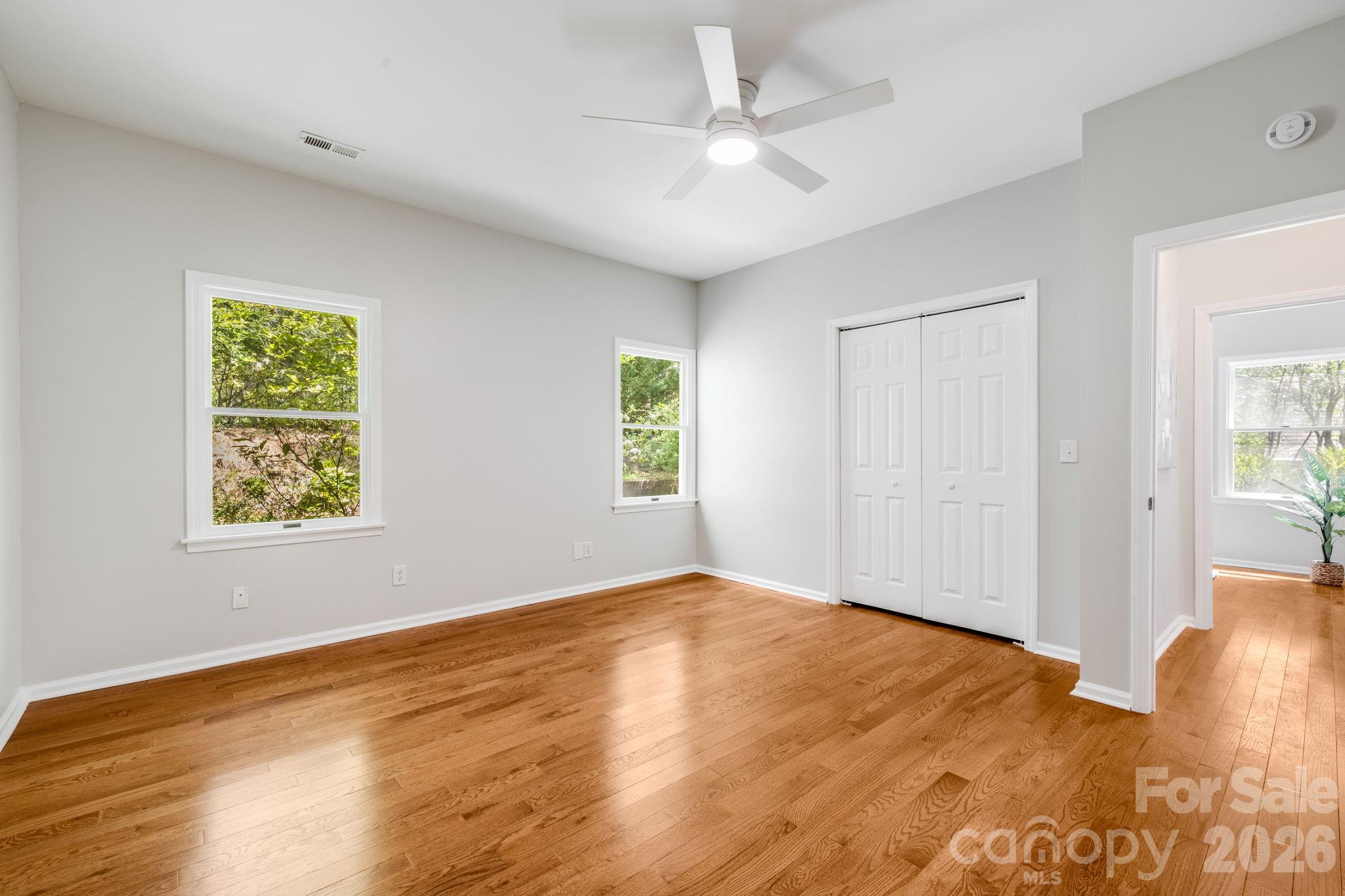 132 Fox Cross Drive Brevard NC 28712