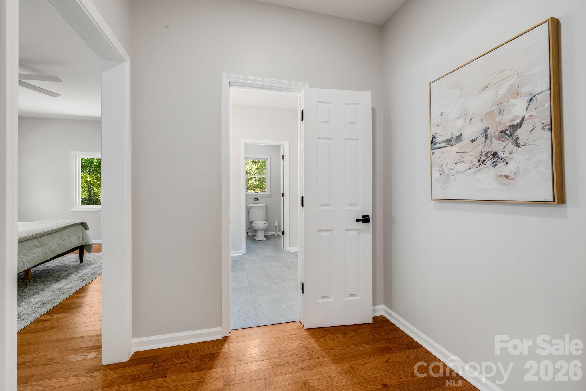 132 Fox Cross Drive Brevard NC 28712