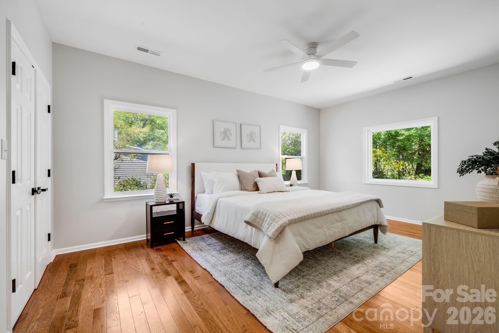 132 Fox Cross Drive Brevard NC 28712